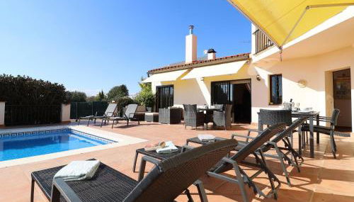 Alquiler Casa Maria, Pau, Costa Brava - ES-366-10 - Foto 3