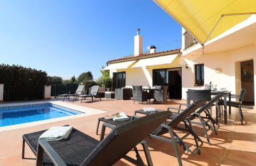 Alquiler Casa Maria, Pau, Costa Brava - ES-366-10 - Foto 3