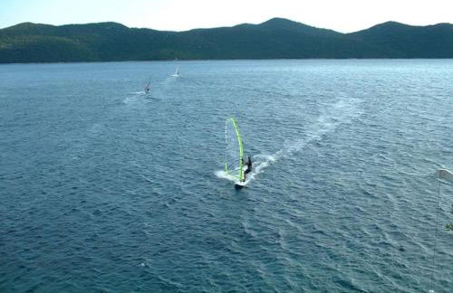 Villa Planika - Photo 53