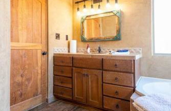 Balloon fiesta home - Foto 66