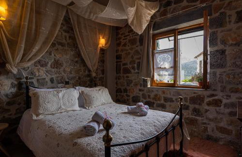 Vasilikata - Foto 78