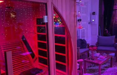 wySPAne Katowice - Foto 10