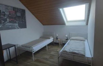 Reihenendhaus bei Nürnberg - Foto 23