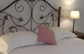 Aegean Blue Studios - Foto 31