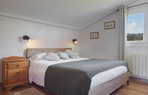 Casa Rural La Palmera - Landetxea - Foto 26