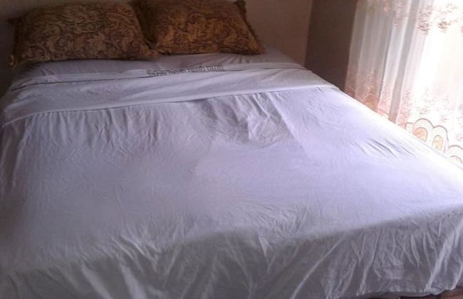 Dar Chadia - Photo 6