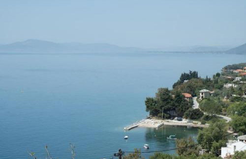 MESONISI maisonette - Foto 10