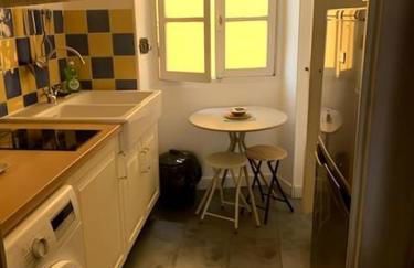 Cozy apartment - Photo 14