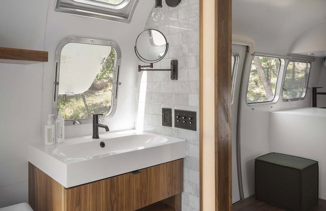 AutoCamp Zion - Foto 20