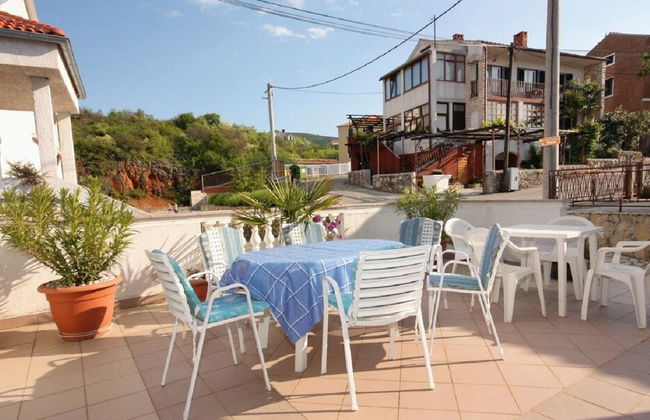 Luka - With Parking - A2 - Foto 19