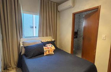 Casa mobiliada 4 quartos para temporada MOTO GP - Foto 10