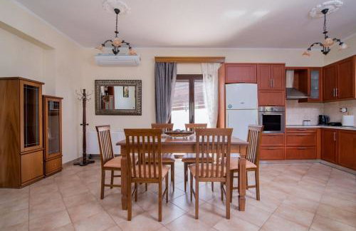 Marika Traditional Home - Foto 9