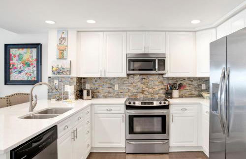 Emerald Isle Pensacola Beach by Southern Vacation Rentals - Foto 32