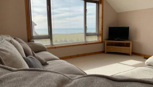 Enegar Accommodation - Foto 2