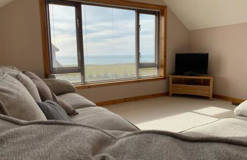 Enegar Accommodation - Photo 2