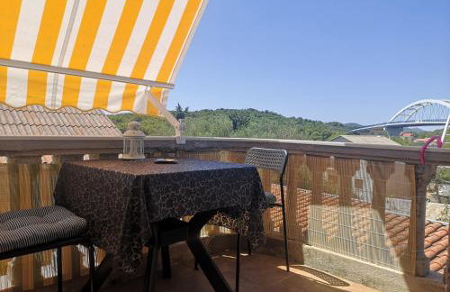 Apartmani Pilon - Foto 11