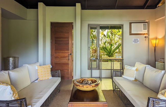 Perch El Nido - Foto 48