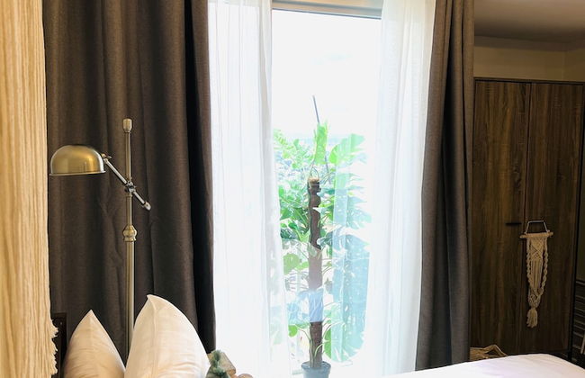 Davao Boutique Condos - Near Abreeza - Photo 4