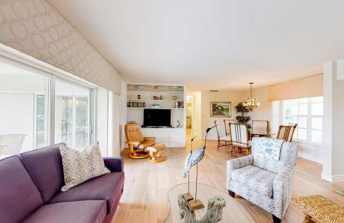 Singer Island Serenity - Foto 7