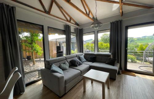 Ferienhaus am Hennesee - Foto 8