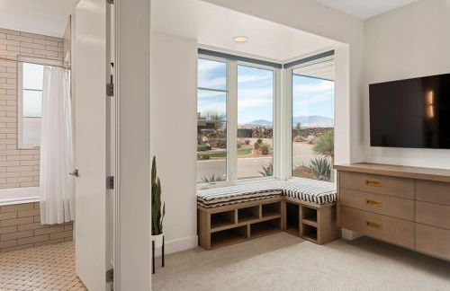 1 Casa Encanto #24 home - Foto 23