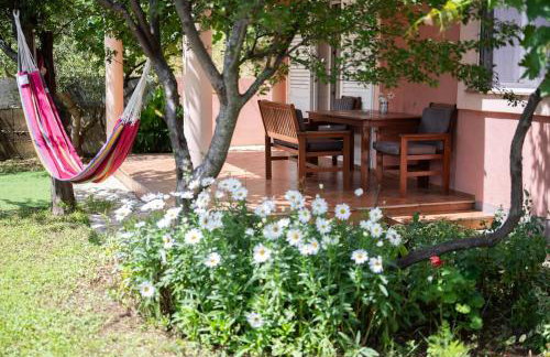 Whole estate just for you, 20m from sandy beach - Photo 64