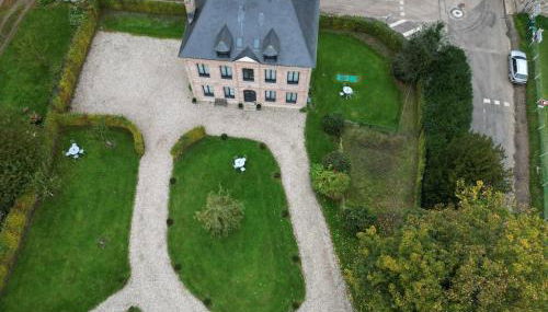 La Sâane - Domaine du Presbytère - Foto 3