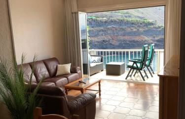 M & P Apartment - San Marcos - Foto 18