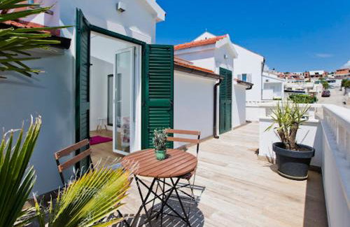 Apartments Bubalo Hvar - Photo 72