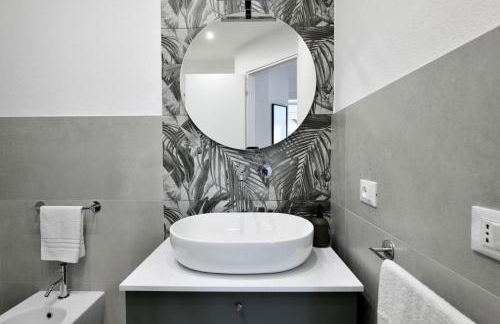 Naked House Sardinia - Foto 13