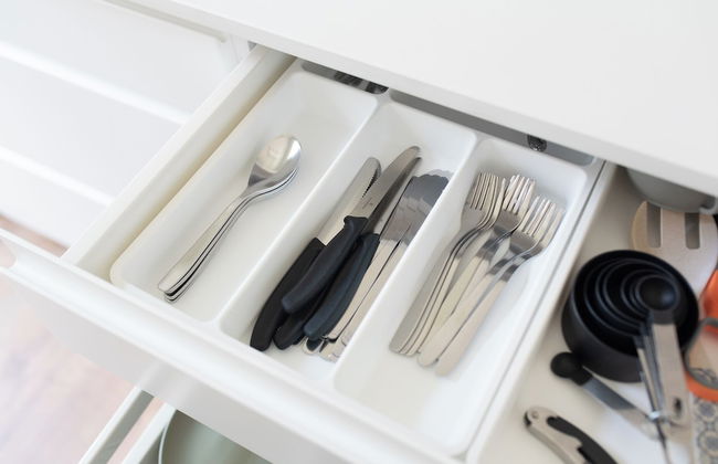 PORT CITY HAIFA- Authentic German Colony - Photo 43