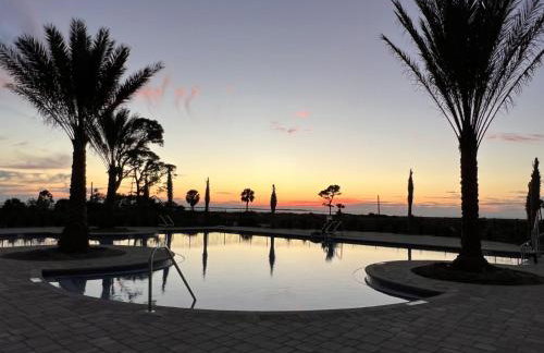 Beach Haven at WindMark by Pristine Properties Vacation Rentals - Foto 35