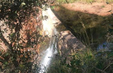 Studio port santa lucia - Foto 45