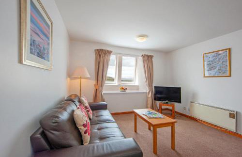 Esplanade Court Holiday Apartments - Foto 50