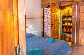 La Casa del Burro - Foto 15