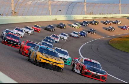 Damari Soto - Foto 11