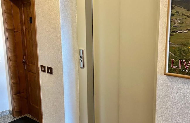 Roulette Apartments - Foto 28