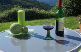 Ferienapartment 38 Sonnenwald - Foto 74