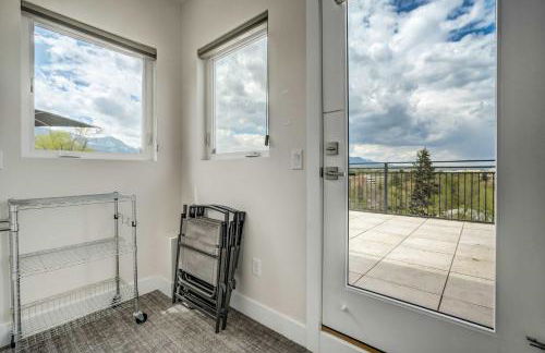 The Overlook Luxury Rooftop Retreat by Broadmoor - Foto 48