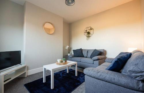 Westbourne House By Horizon Stays - Photo 13