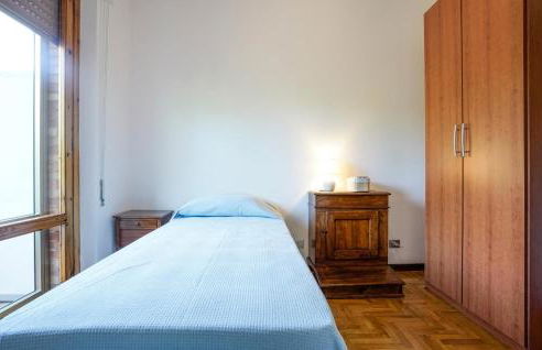 Amazing Apartment In Monteriggioni - Foto 19