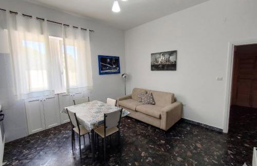 Leucos Rooms & Suites - Foto 59