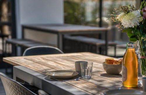 La villa des Dunes - Brétignolles sur mer - Photo 21