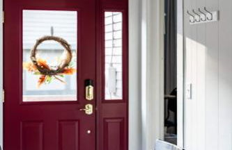 Historic Comfy German Village Haus sleeps6petsOK - Foto 11