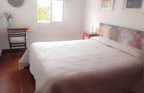 Chalet Matalascañas - Photo 20