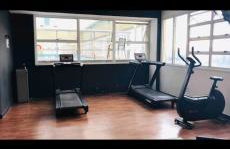 2214 apartamento com vaga de garagem - Foto 21