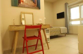 Boedo Apartments - Foto 5