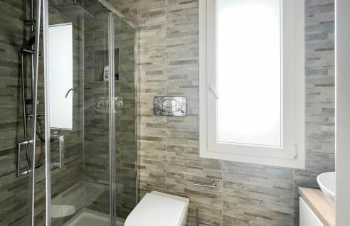 1 Bedroom Awesome Home In Leporano - Foto 25