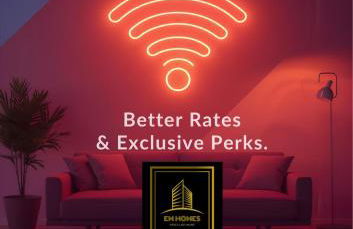 Centrally Located Apt with Parking - Foto 51