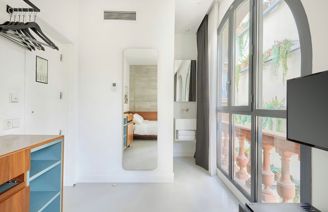 La Casa Del Sol Hotel Gracia District, Sonder by Marriott Bonvoy - Foto 7